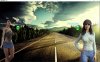 R7296 自驾游 Road Trip Ver1.0[大帝国精翻完结汉化版][存档+攻略][1G]