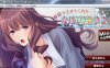 R3362 知恩图报！疯狂NTR基友的饥渴巨汝妈妈！ 【300M】【新汉化/全CV】