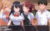 R5960 异世界后宫☆幻想曲 V1.01[云汉化润色版][PC+安卓][新汉化/全CV][1.9G]