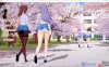 导师生活 MentorLife Ver0.3 云翻汉化版[PC+安卓][新作/1.7G]