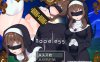 绝望的露丝：Hopeless STEAM官方中文版+全CG回想[12月新作/900M]