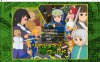虚拟现实~夏祭篇 Ver1.06 云翻汉化版★CV[12月新作/3.7G]