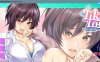R6188 LIKE×LOVE～色川 鈴音～没想到这么色气[PC+安卓][汉化版][2.2G]