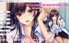 我和她(女医师)的诊察日志 Ver1.0H 官方中文版★全CV+全CG存档[新作/1G]