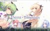 Unless Terminalia Ver1.01 精翻汉化版+全CG存档★全CV[新汉化/4.4G]