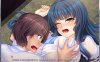 R6069 女体化发晴同居日志 从身到心都变成臭弟弟的老婆吧！[PC+安卓][汉化版][500M]