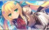 R4839 完全合法~少子化的世界里随意嘿嘿[云汉化版+CG][新作/3.4G]