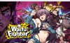 女拳主義：F-ist 官方中文步兵正式版+全特典★国语CV[新作/1.4G]