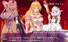 R6410 兽人和美人奴隶！华丽女战士们 Ver1.0[700M]