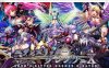 [Waffle] 伊甸骑士：界限点X Ver2.0纯社保汉化版★全CV[新汉化/2G]