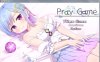 R3618 祈祷游戏：PrayGame α版v9.00最终汉化作弊版【新汉化/战斗H/1.6G】