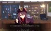 原神:可莉的恶作剧 Ver1.7 精翻汉化版[PC+安卓][4月大更新/500M]