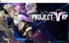 维纳斯计划 ProjectVenus.RP STEAM官方中文作弊版[新作/4.2G]