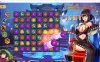 R5690 爱之幻想-LoveFantasy V1.01[官方中文步兵版+作弊][1G/新作]