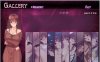 R3176 催眠复仇者！汉化版+CG存档★黑丝姐姐赛高！【汉化/PC+安卓/600M】