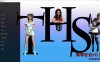 上流社会 The Higher Society V0.5 精翻汉化版[PC+安卓][新作/2.3G]