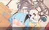 R5506 [GodGirl-神灵少女] [官方中文步兵版+作弊MOD新作/全CV] [1.4G]