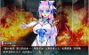 R6566 神装圣姬艾莉曼蒂亚～屈辱的洗脑催眠[汉化版+漫画][1.2G]