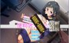 少女便利店Z：万引无双 全DLC整合 精翻汉化版+存档★CV[PC+安卓][新汉化/2.4G]