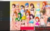 重启爱情 Reboot Love Part 2 Ver2.5 云翻汉化版[PC+安卓][8月更新/1.7G]