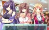 妻管员2~美女巴士领航员~(人妻管理员2) 汉化硬盘版[1.5G]