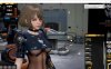 R3613 堕落玩偶：爱欲行动 V0.29 官中步兵版+动画【PC+VR/新怪/27G】