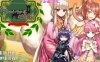 R2679 华尔街★行进曲！汉化版+全CG存档【新汉化/超丰富要素】【1.1G】