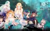 R6197 《LOST》[STEAM官中破解版+已打步兵社保补丁][新作/CV][4G]