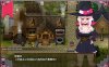 R7281 瑟蕾丝与契约公会[精修完整汉化版][PC+安卓][新汉化/900M]