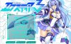 [神作]光翼战姬艾克斯蒂亚3 Extia 精翻汉化完整版+全CG存档★全CV[新汉化/6G]