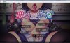R2396 恶女的荣誉：悪女の栄冠！DL正式版+全CG【新作/连体黑丝/全CV】【900M】