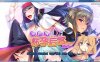 R5100 [miel] 异世界大肚后宫派对~[STEAM官方中文版+存档][新汉化/全CV][2G]