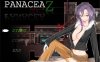 R3542 万灵药Z-碧池生化危机 李大仙个人汉化版/付全CG存档【350M/新汉化】