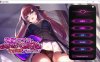 用崔眠APP高傲大小姐 Ver1.06 官方中文步兵版+存档★CV[8月更新/1G]
