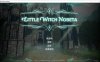 小魔女诺贝塔 Little Witch Nobeta Ver1.03 官方中文硬盘版★全CV[新作/9.5G]