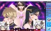 R5965 欲望之尾 V0.55[官方中文版+全CG存档][3月更新/1.5G]