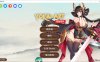 妖谈：百鬼夜行-愤怒寿司复仇 Ver1.4 官中步兵版[1月新年版/3G]