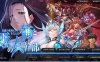 R6183 Lilith-正義の変身ヒロインを支える俺と悪の女幹部[2.3G]