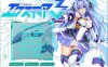 R4949 光翼战姬艾克斯蒂亚3[序章~七章精翻汉化版][新汉化/全CV][4.2G]