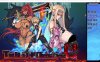 欲望之尾 Ver1.0 官中步兵正式版+目录CG[1月更新/1.7G]