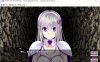 艾米莉亚异世界召唤教育-BAD END 云翻汉化版[2月新作/1.3G]
