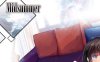 R1554 仲夏~Midsummer STEAM官中破解版/已打步兵补丁【300M】