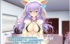 R4098 【PC】【ADV】只用我的××就能治好妹妹的中二病和家里蹲吗？