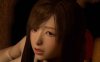 R5074 凶猛特化战斗鸡大战清纯JK[1080HD版][新作/2G]