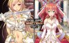 R4251 女骑士蕾蒂西亚 V1.03 V3精修汉化修复版+存档+CG【新汉化/CV/3.5G】