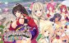 R5387 [欢迎来到超开放异世界~] [精翻汉化完结版+存档新汉化] [3.5G]