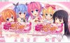 R5339 妹天堂！3 [全线精翻汉化步兵版+动画+存档][新汉化/5G]