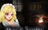 R3261 铁匠2 BlackSmith2 官方中文步兵版/付前作【2G/CV】