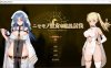 冒牌圣女教堂讨伐 DL官方中文版+全回想存档★CV[佳作/900M]