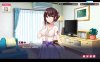 R7081 魅魔新妻~甜蜜新婚生活[DL官方中文版][PC+安卓][800M]
